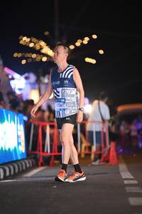 BIB: 
                            <button type="button" onclick="openModal(24390213)" class="btn btn-primary btn-sm float-right btn-popup" data-toggle="modal" data-target=".modal-high-quality">
                        <i class="fas fa-shopping-cart"></i> Add to Cart
                    </button>
                                            <button type="button" onclick="isThisMe(24390213, true)" class="btn btn-success btn-sm float-right btn-popup btn-isme hidden" data-toggle="tooltip" data-placement="bottom" title="นี่คือรูปของคุณใช่ไหม คลิกที่นี่เพื่อเอาเข้าอัลบั้ม">
                        <i class="fas fa-plus"></i> Add to album
                    </button>
                    <button type="button" onclick="isThisMe(24390213, false)" class="btn btn-warning btn-sm float-right btn-popup btn-isnotme hidden">
                        <i class="fas fa-ban"></i> Remove from album
                    </button>